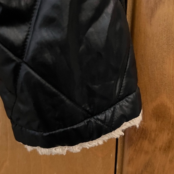 NFL Steelers Official Reversible Jacket L - Picture 5 of 8